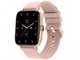Image Ceas inteligent Maxcom FW55 Aurum Pro Gold