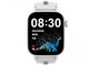 Image Умные часы Smart Baby Watch 4G Ultra White