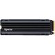 Image Накопитель SSD Apacer AS2280Q4U 2TB