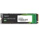 Image Накопитель SSD Apacer AS2280Q4L 512GB