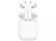 Image Наушники Helmet TWS Pods 3 White