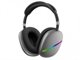 Image Căşti Musen AKZ-MAX10 Black