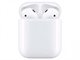 Image Наушники Helmet Pods 2 White