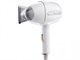 Image Фен Xiaomi ENCHEN Air Hair Dryer Basic Version