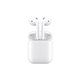Image Наушники Helmet  E25 Original Series 3rd generation White