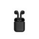 Image Наушники Helmet Pods 3 Black