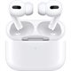 Image Наушники Helmet E24 Pro Original Series 2 Gen White