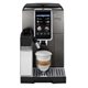 Image Кофемашина DeLonghi ECAM 380.95.TB