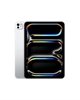 Image Tableta iPad Pro 2024 13" M4 512GB 5G Standard Glass Silver
