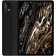 Image Планшет DOOGEE T30 Ultra 12/256Gb Midnight Black