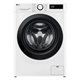 Image Стиральная машина с сушкой LG F4DR509SBW