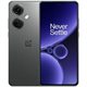 Image Мобильный телефон OnePlus Nord CE 3 12/256GB Gray Shimmer
