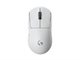 Image Компьютерная мышь Logitech PRO X Superlight White