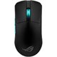 Image Компьютерная мышь Asus ROG Harpe Ace Aim Lab Edition Black