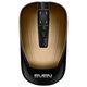 Image Компьютерная мышь SVEN RX-380W Bronze