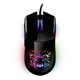 Image Mouse SVEN RX-G800 Black