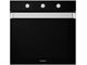 Image Cuptor electric incorporabil Wolser WL-AM 672 Dark Black Glass