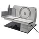 Image Feliator Gorenje R902A