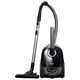 Image Пылесос Philips XD3112/09
