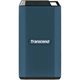 Image Накопитель SSD Transcend ESD410C 1TB