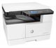 Image МФУ HP LaserJet M442dn