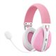 Image Наушники Havit Fuxi-H1 Pink