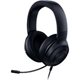 Image Căşti Razer Kraken X Lite Black