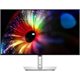 Image Монитор DELL UltraSharp U2724DE Silver