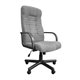 Image Fotoliu de birou DP ATLANT BX Soro 93 Middle Grey