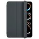 Image Чехол Original iPad Pro 11" Smart Folio Black (MW983ZM/A)