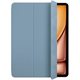 Image Чехол Original iPad Air 13" Smart Folio Denim (MWKA3ZM/A)