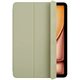 Image Чехол Original iPad Air 11" Smart Folio Sage (MWK73ZM/A)