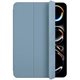 Image Чехол Original iPad Pro 11" Smart Folio Denim (MW993ZM/A)