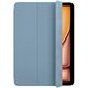 Image Husă Original iPad Air 11" Smart Folio Denim (MWK63ZM/A)