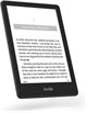 Image Электронная книга Amazon Kindle Paperwhite Signature Edition 6.8" 11th Gen Wireless Charging 32GB