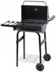 Image Grill Gotel GQ10 Black