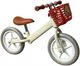 Image Bicicleta fără pedale Procart SH-N956 Cream