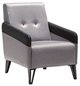 Image Fotoliu Modalife Alya Grey