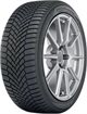 Image Шины Yokohama BluEarth Wint.(V906) 235/55 R20 102V TL