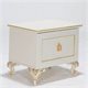 Image Noptiera Modalife Hurrem Beige
