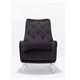 Image Fotoliu Modalife Vivaldi Grey