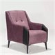 Image Fotoliu Modalife Romeo Bordo