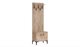 Image Antreu Modalife History hallstand