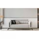 Image Canapea Modalife Bella 2 Grey