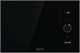 Image Встраиваемая микроволновая печь Gorenje BM235G1SYB