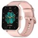 Image Ceas inteligent Blackview Watch R50 Pink