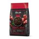 Image Hrana pentru pisici Fitmin cat For Life Castrate Beef 1.8kg