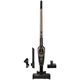 Image Aspirator vertical Gorenje SVC288191FSIIGO