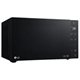 Image Микроволновая печь LG MH6535GIS
