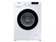 Image Стиральная машина Samsung WW80T304MBWLE